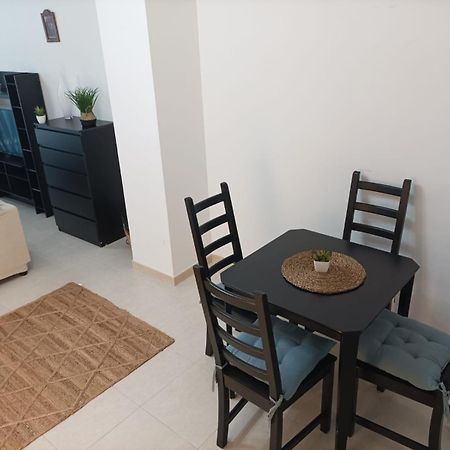 Apartamento En Оропеса дел Мар Екстериор снимка
