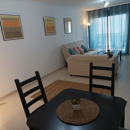 Apartamento En Оропеса дел Мар Екстериор снимка